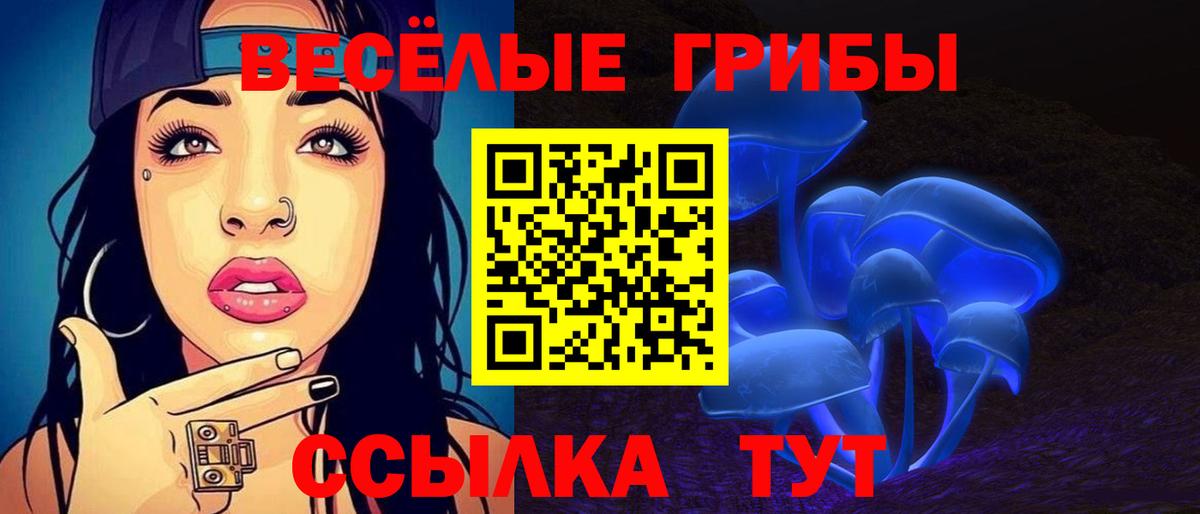 Старая Купавна  Галлюциногенные грибы мухоморы  Вход с VPN 